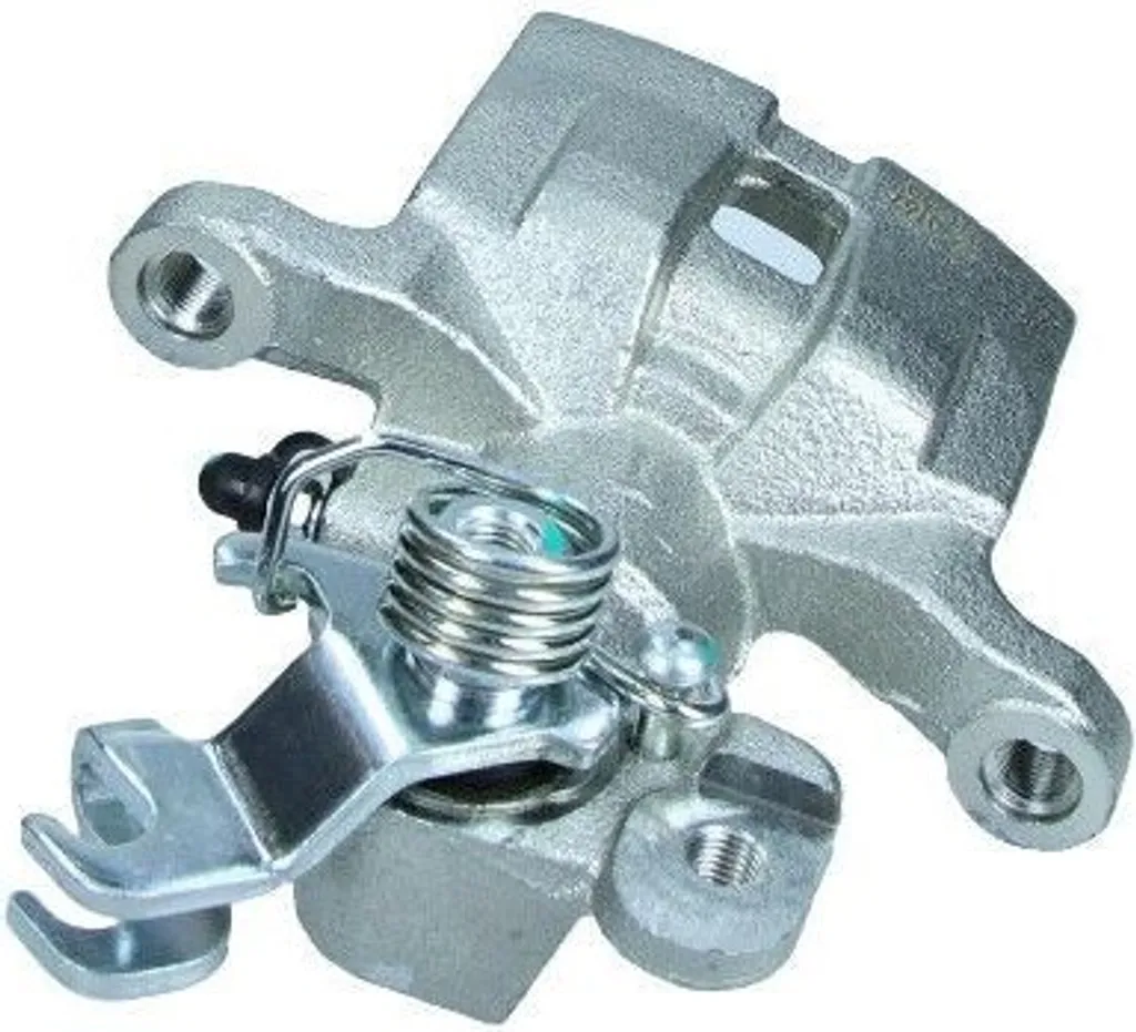 Étrier de frein arrière gauche OE GJ6A2671XA MAXGEAR anti-corrosion 35mm