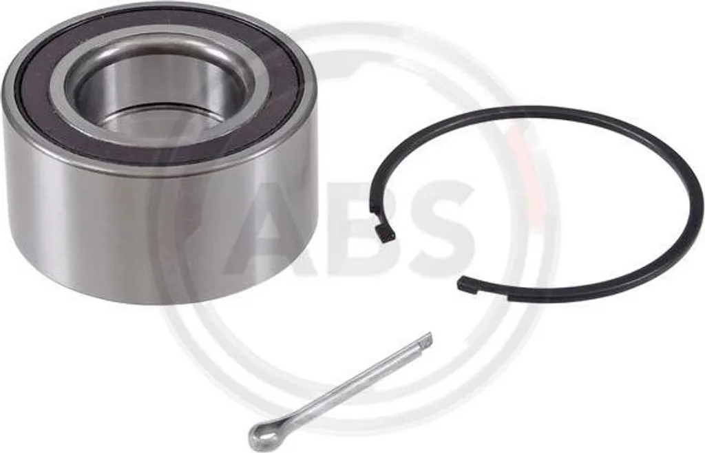 Roulement de Roue Nissan Note et Micra - Kit A.B.S. 201894 OE 402101HM0A