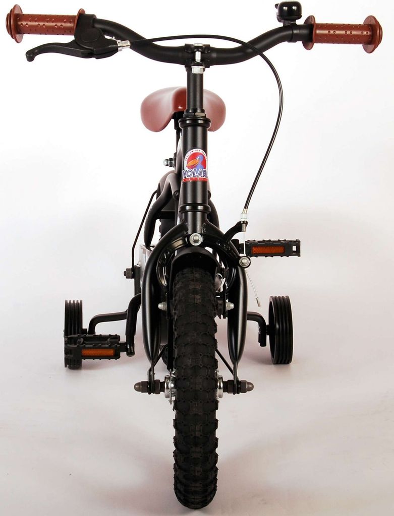 lenkerband abschlussband LEXICANMHS Rennrad Braun, 2 Rollen à 200 cm mit Lenkerstopfen Produktart: Handtuchständer Gears 5 'steals' its Rim Depth:Front 88mm Rear 88mm
