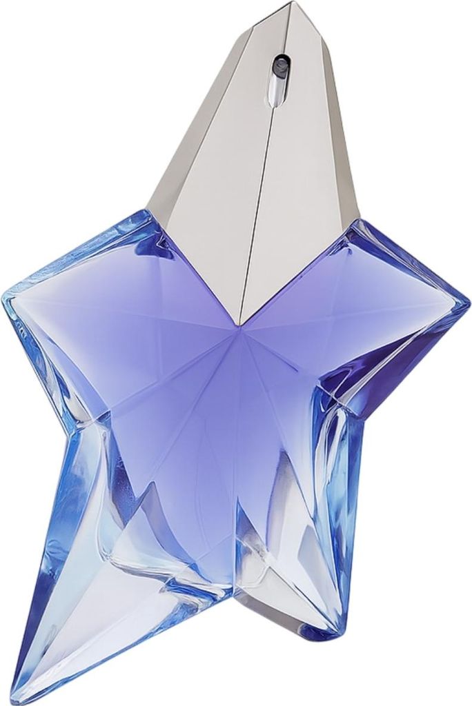 Thierry Mugler Angel Eau de Parfum 50ml Produktbild 