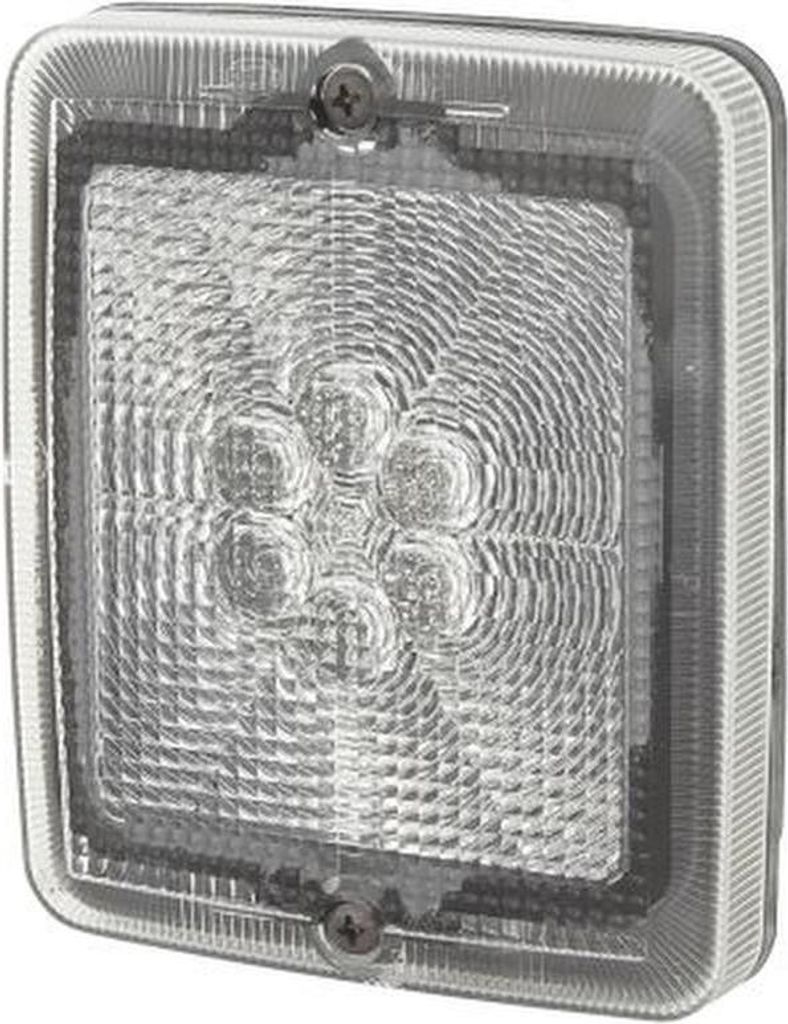 Bremsleuchte 12 V HELLA Licht-Expertise passend für u.a. SPIERINGS