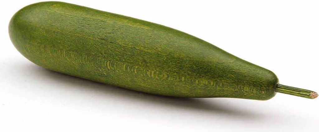 Erzi Gurke - Kaufladenzubehör Produktbild 