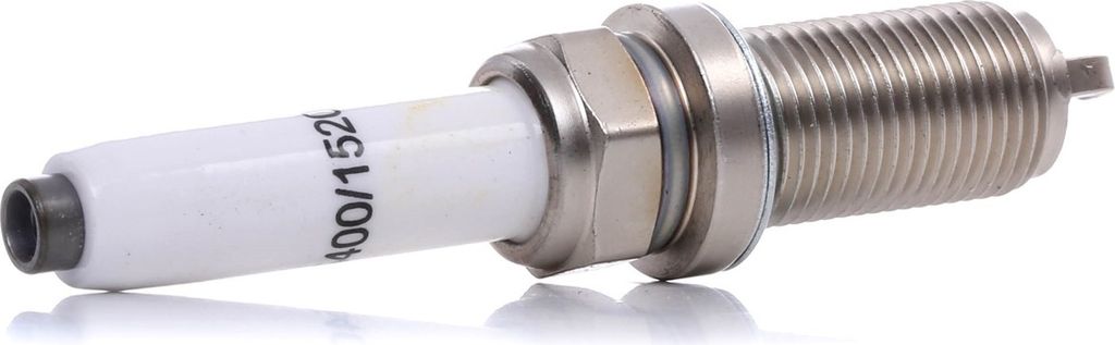 RIDEX Zündkerze Platin für VW Golf VII Schrägheck (5G1, BQ1, BE1, BE2) 686S0088