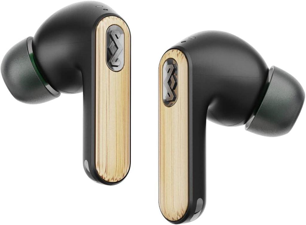 House of Marley Redemption ANC 2 In-Ear Kopfhörer, Active Produktbild 
