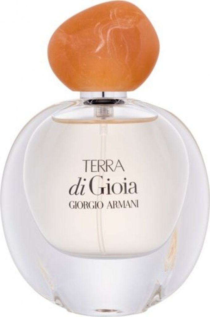 Giorgio Armani Terra di Gioia Eau de Parfum Spray 30 ml