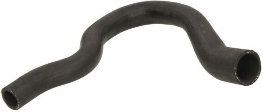 THERMOTEC DCX139TT Turbo Ladeluftschlauch