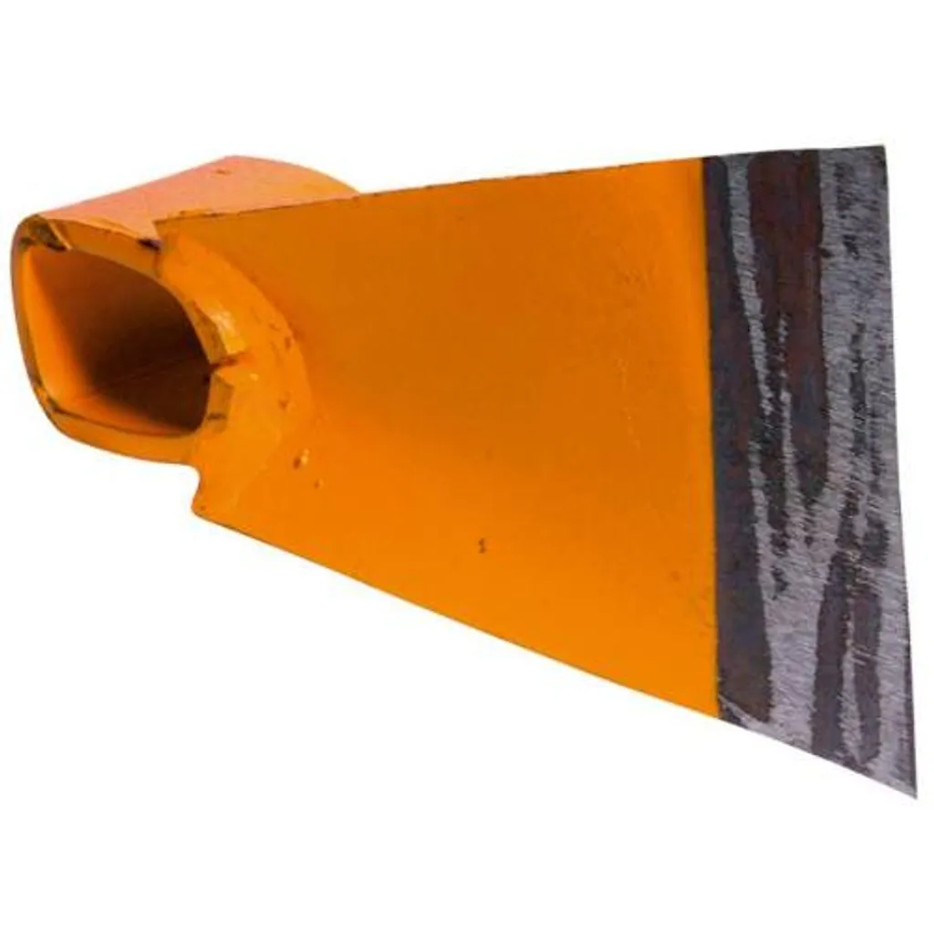 Testa scopa ENPRO a spalla 32cm | Accessorio pulizia esterna
