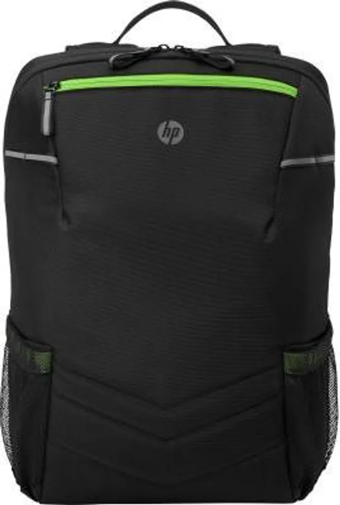 Sac à dos HP Pavilion Gaming 300 pour ordinateur portable 17.3 pouces