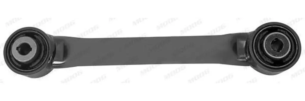 Bras de suspension MOOG FD-TC-17233 pour Mondeo - OE 5197081 Qualité