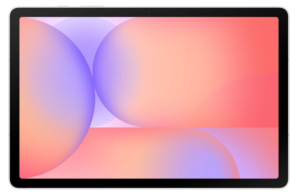 Samsung Galaxy Tab S10 Lite SM-X406B, 27,7 cm (10.9"), 2112 Produktbild 