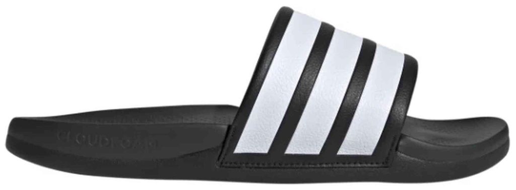 Adidas Schuhe Adilette Comfort 2.0, HP6999