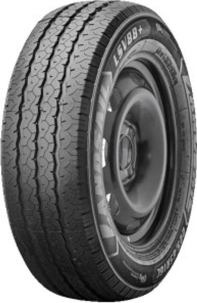 Landsail Lsv88+ 205/65R16C 107T Bsw