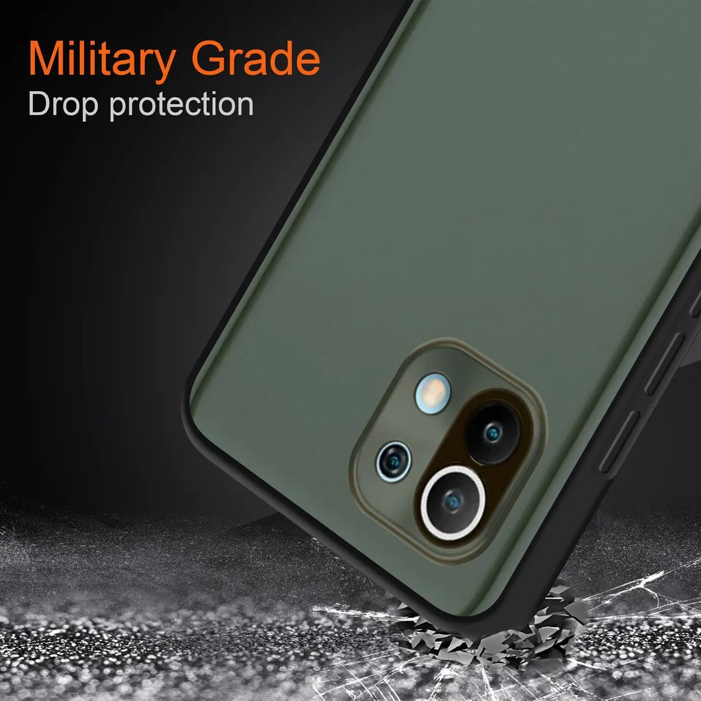 Cadorabo Custodia A Libro Con Portafoglio Per Xiaomi Mi A1 / Mi 5X | Cover In Similpelle Nera Carbonio Con Slot Carte E Chiusura Magnetica | Funzione Stand Orizzontale