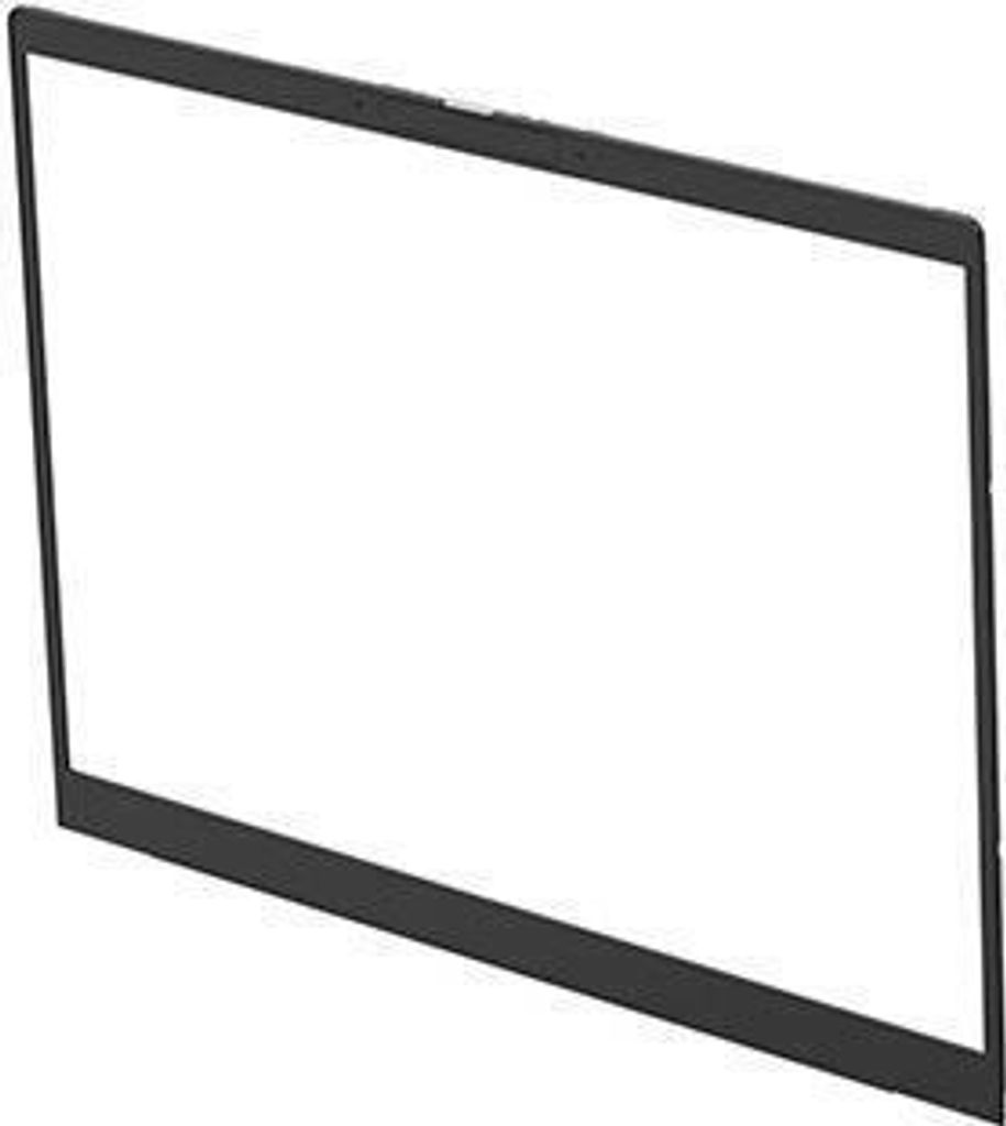 HP ramka LCD 13 HD, M21161-001