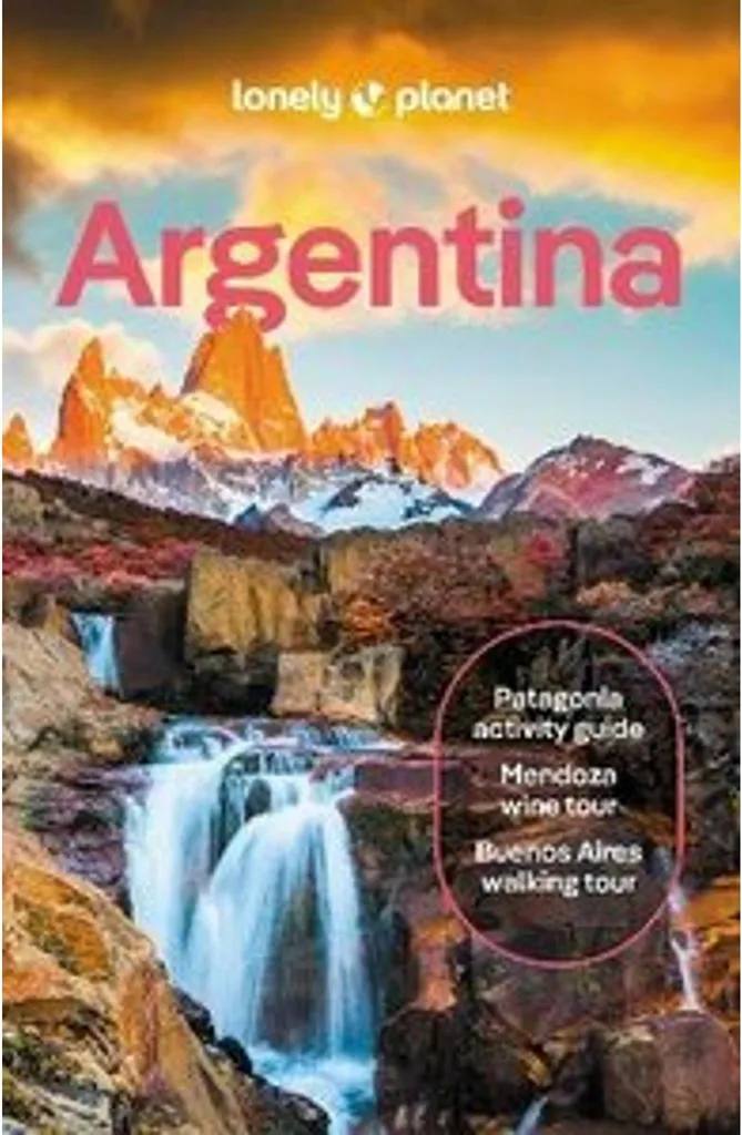 Maillot Argentine Anti-Transpiration - Fini l'Humidité pendant le Sport