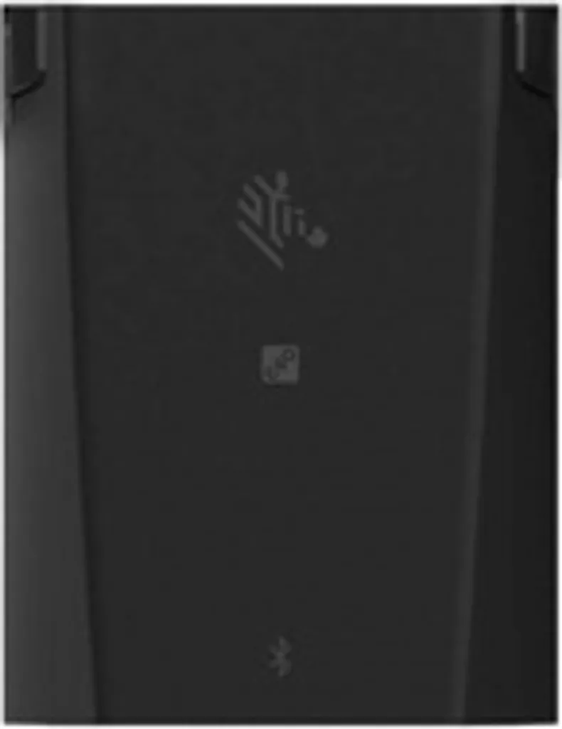 Batterie Zebra BTRY-TC5X-BTBCN4MA-0 pour terminaux TC51 TC52 TC57