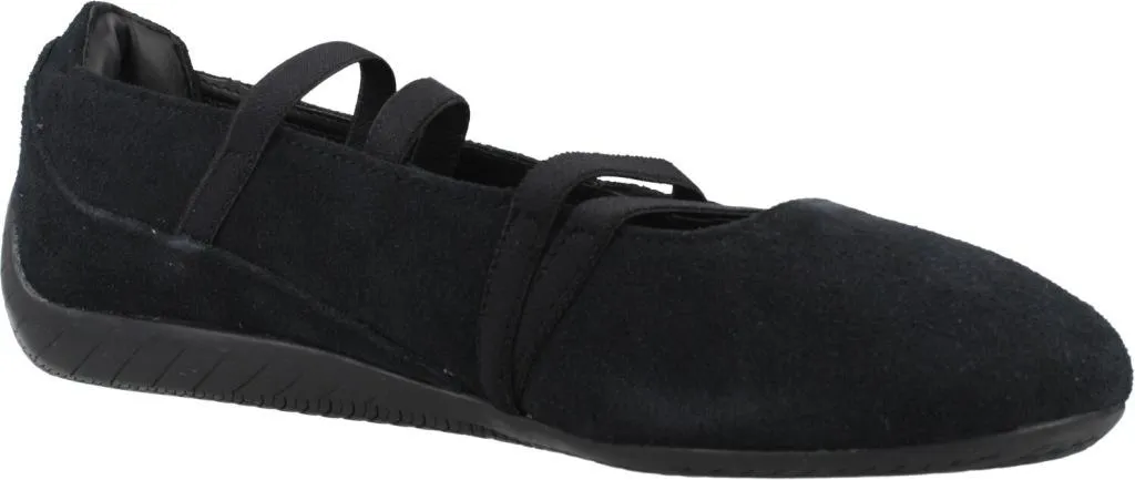 Puma Speedcat Ballet Noir Python - Basket Fine et Souple Look Reptile