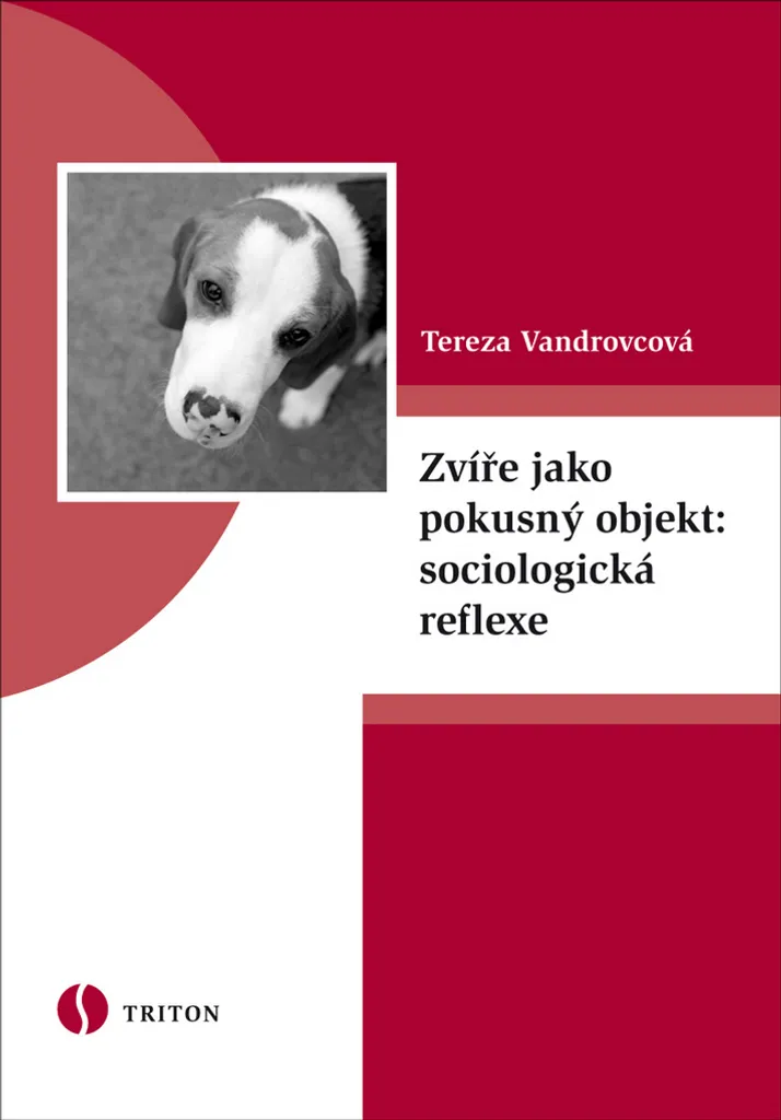 Étude Sociologique sur l'Expérimentation Animale pour Chercheurs Pro