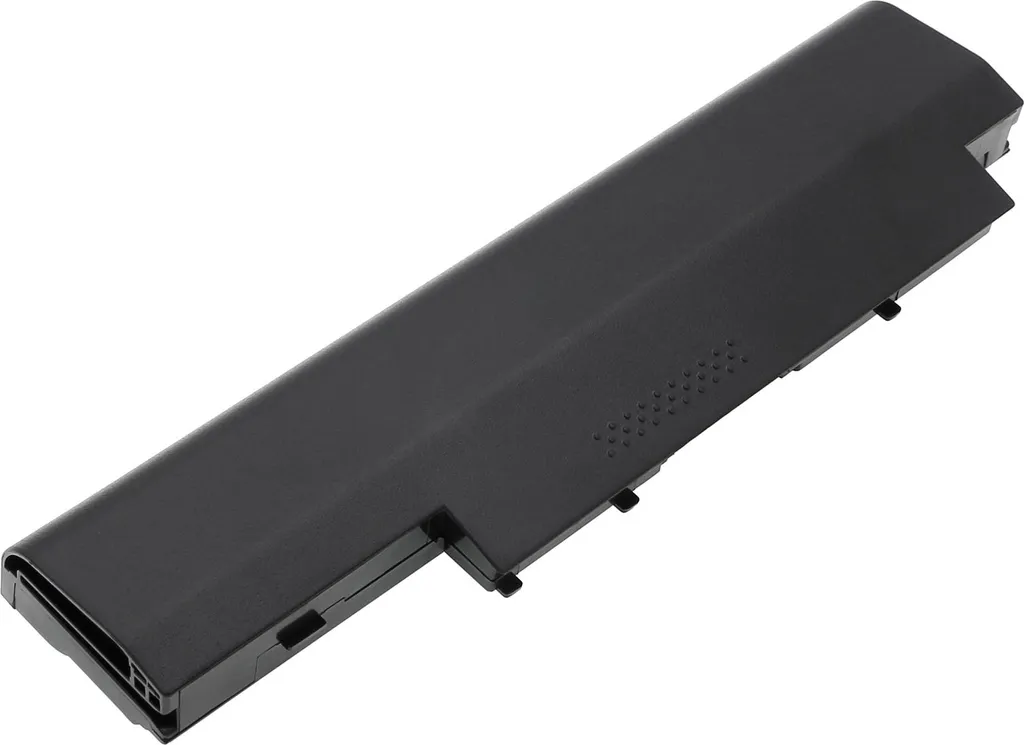 Batterie de Rechange pour PC Portable Toshiba DynaBook MX/34 et MX/34MWH