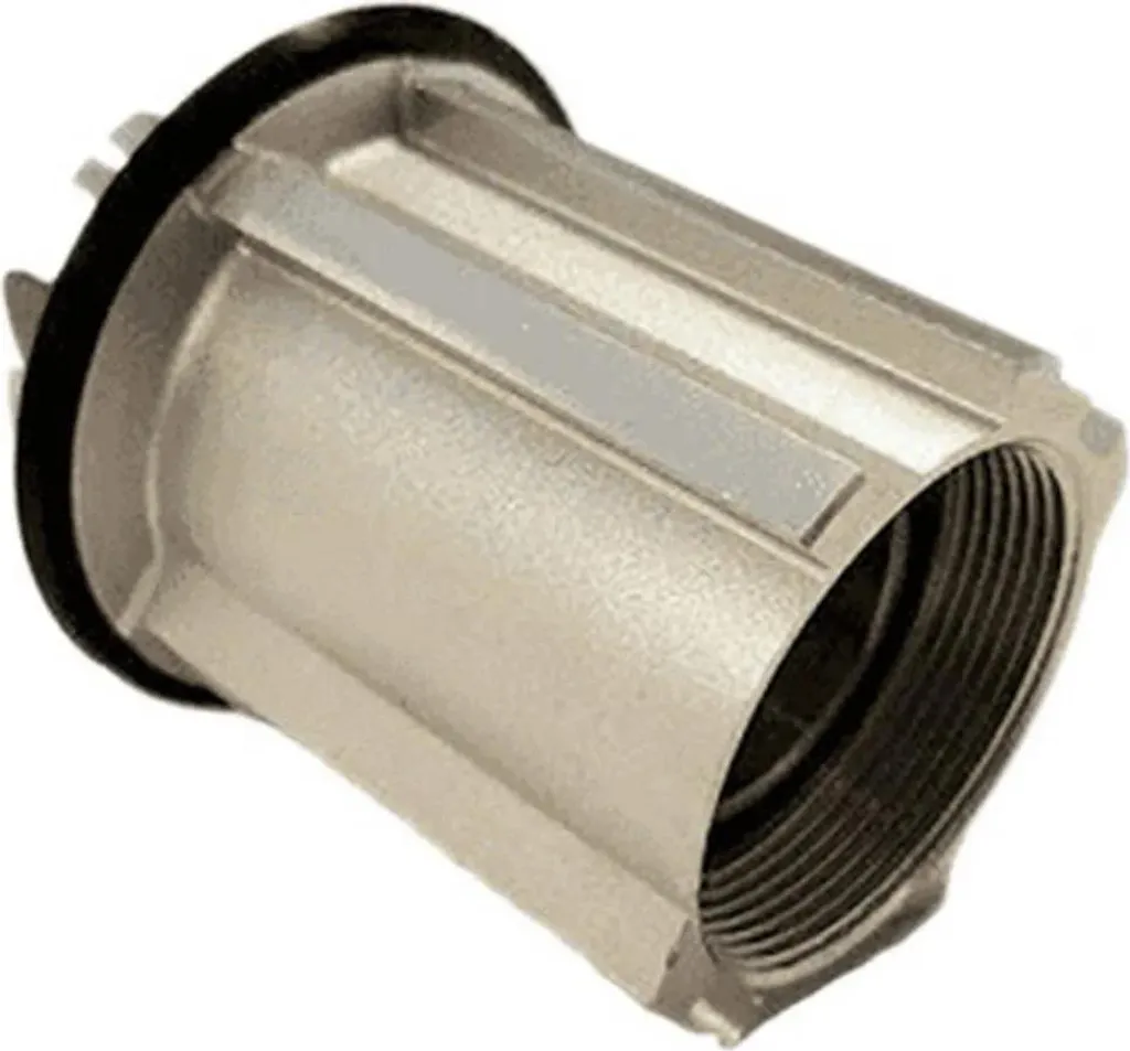 Corps de roue libre Vision Campagnolo - Transmission précise et fluide - 2