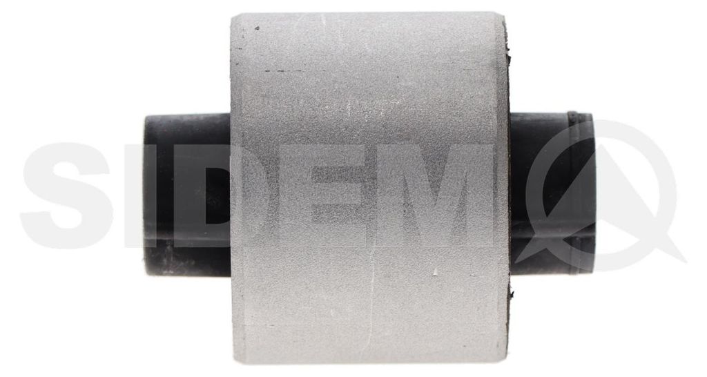 Lagerung Lenker für Längslenker für BMW X3 (F25) Vorne 821652 SIDEM