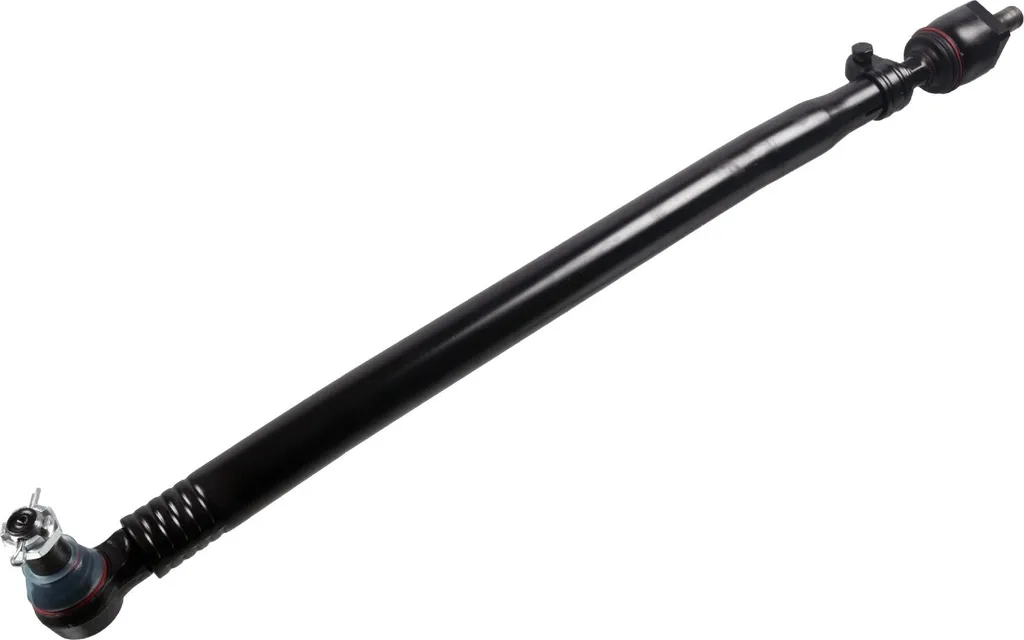 Barre de direction renforcée 186127 FEBI BILSTEIN pour SCANIA G II pro