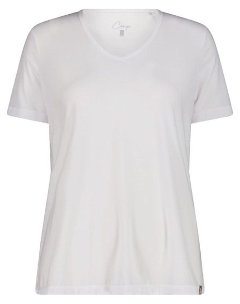 CMP Tshirts 36N7906A001, Größe: 165