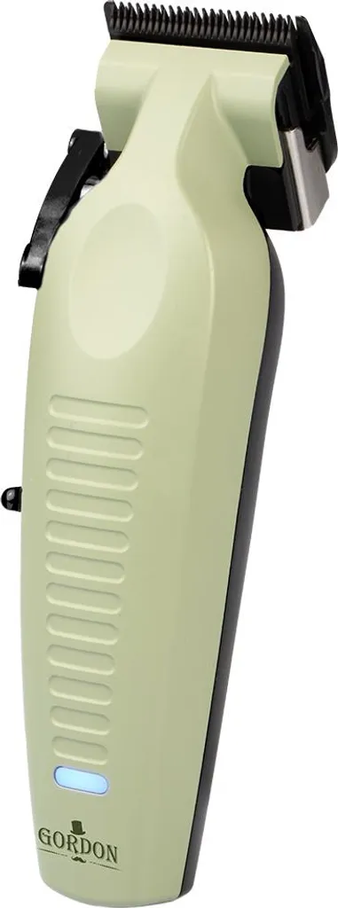 Tondeuse Cheveux Haute Performance Gordon B536 Vector Liner Pro - 2
