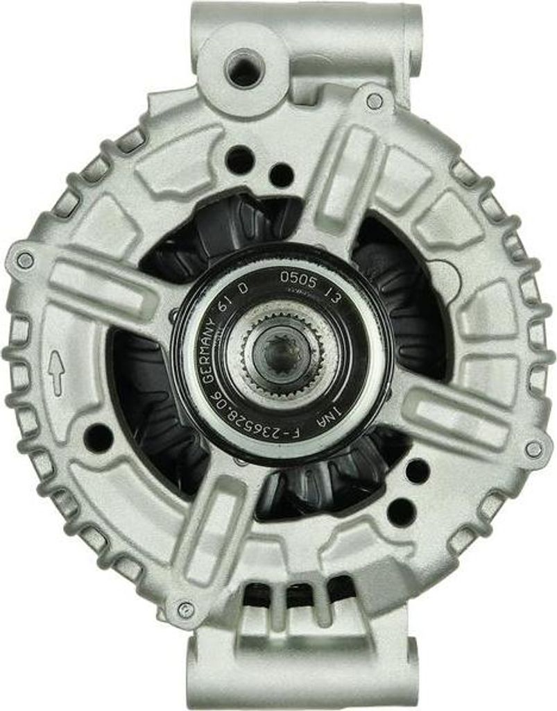 125 3,0 i, 130 3,0 i, 323 2,5 i, 325 2,5 i, 325 2,5 i xDrive, 325 2,5 Xi,