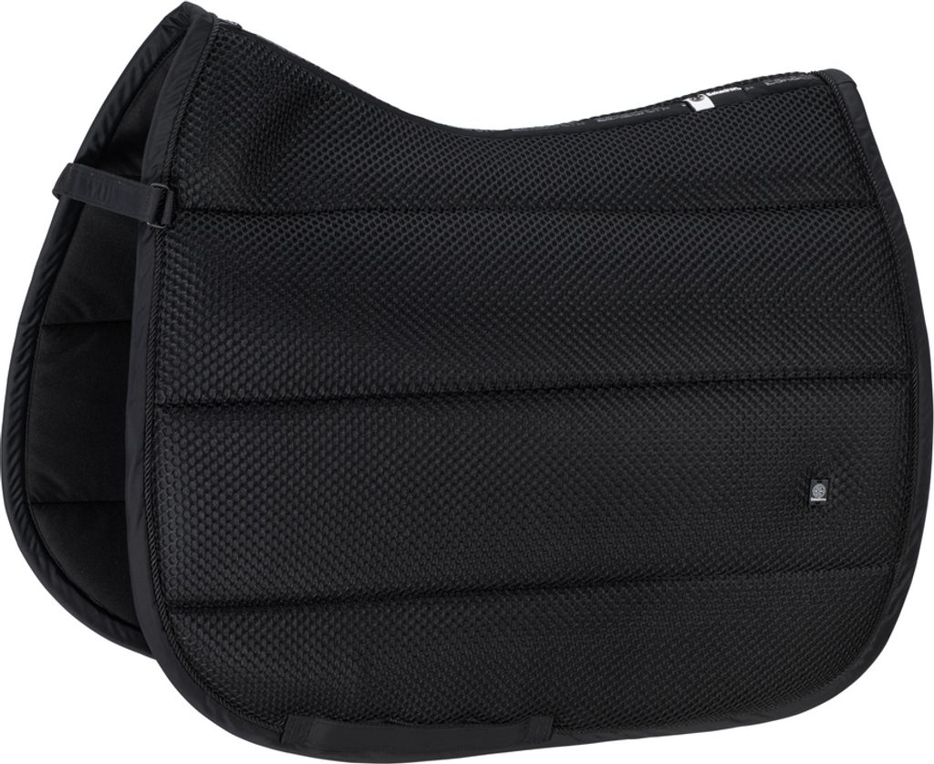 Eskadron Dynamic 24 Mesh Schabracke