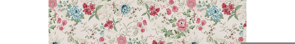 Coloray Fototapete 312x219 cm An Einer Wand Latex Latextapete - Blumen-Vintage.