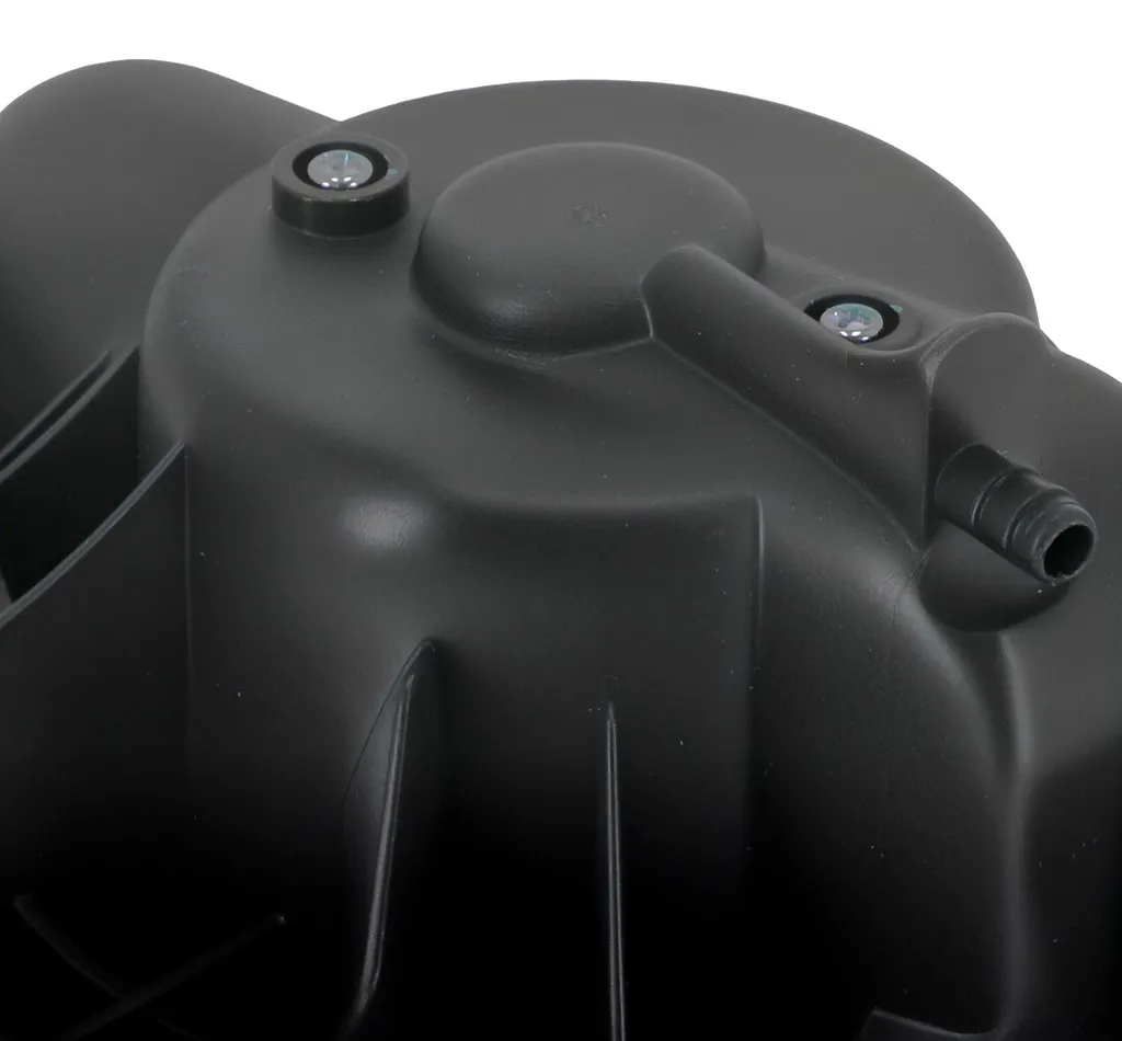 Moteur pulseur habitacle Partner Combispace 1.6 16V (2001-2008)