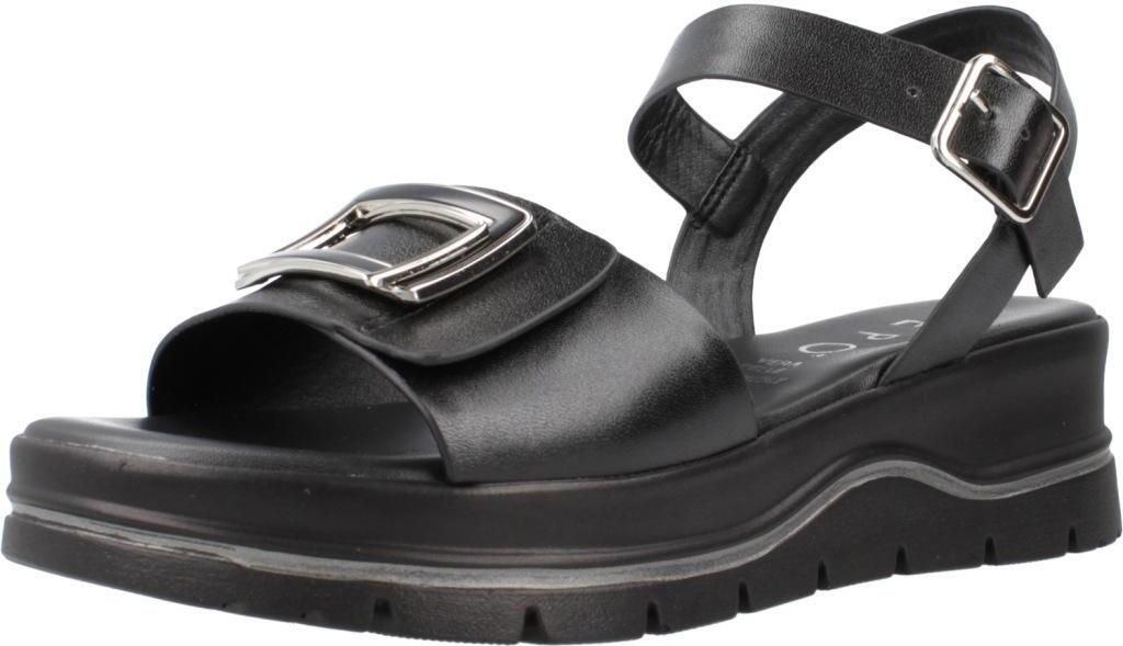 Produkt mit Modellnummer 62235R in Schwarz Produktbild 