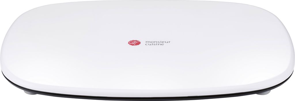 SILVERCREST Gleitbrett für Monsieur-Cuisine-Modelle Produktbild 