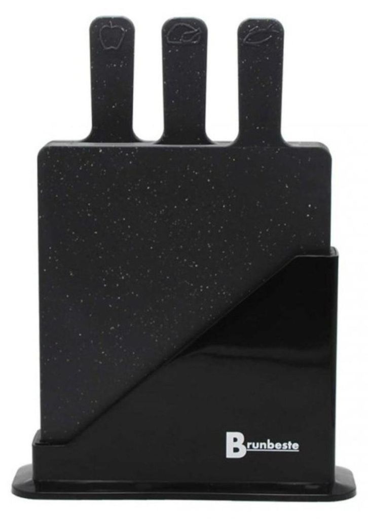 Brunbeste Kuchynské doplnky 66106 Obrázok produktu 
