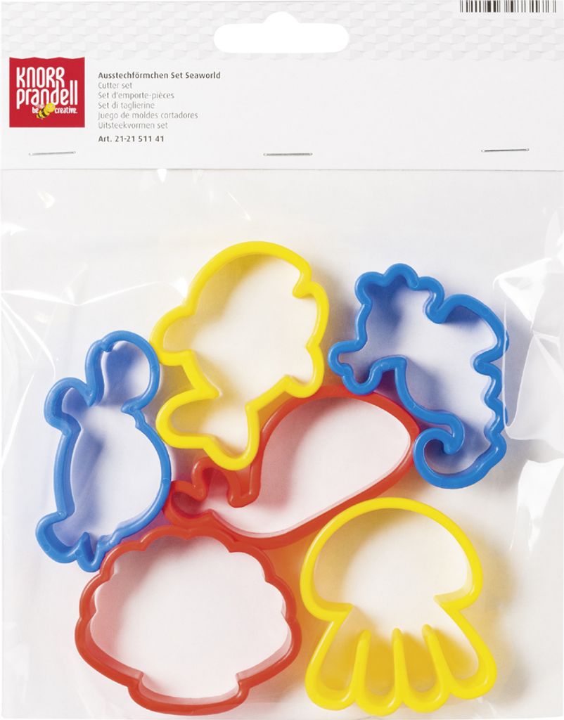kleiderstange wandhalterung Lange · SOLID LINE TRIO Basic Geschirr Set Serra