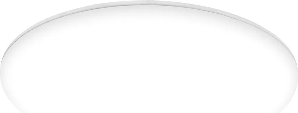 Briloner Rowny LED IP54 | La Plafoniera Retroilluminata Top per il tuo Bagno