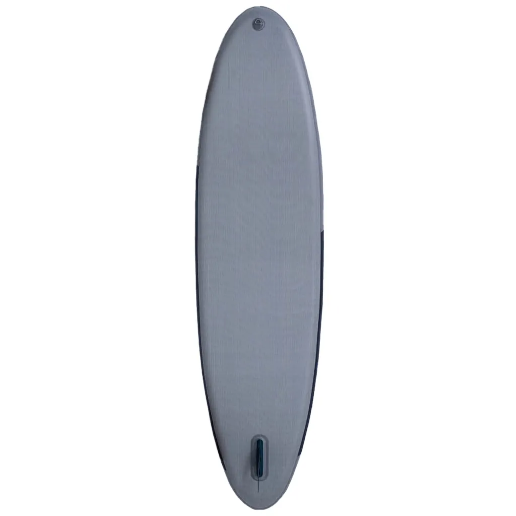 Stand Up Paddle Origin 10'8 Gladiator Stable et Rigide Pack Complet - 11