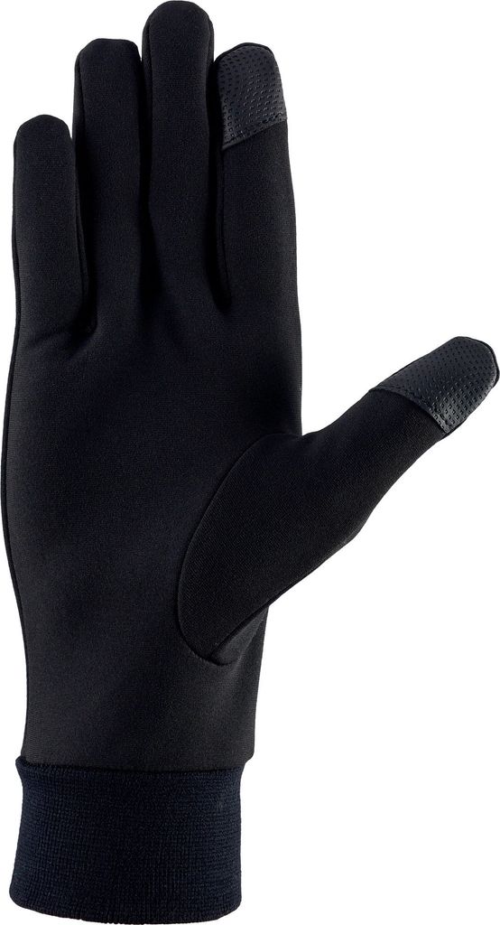 Viking Herren Handschuhe Schwarz 140/20/0404/09 Grösse 8