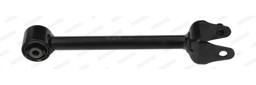 Triangle de suspension de roue arrière MOOG MD-TC-15094 pour Mazda 3