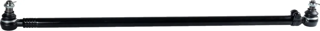 Barre de direction 39919 FEBI - Solution Vibrations et Jeu de Direction