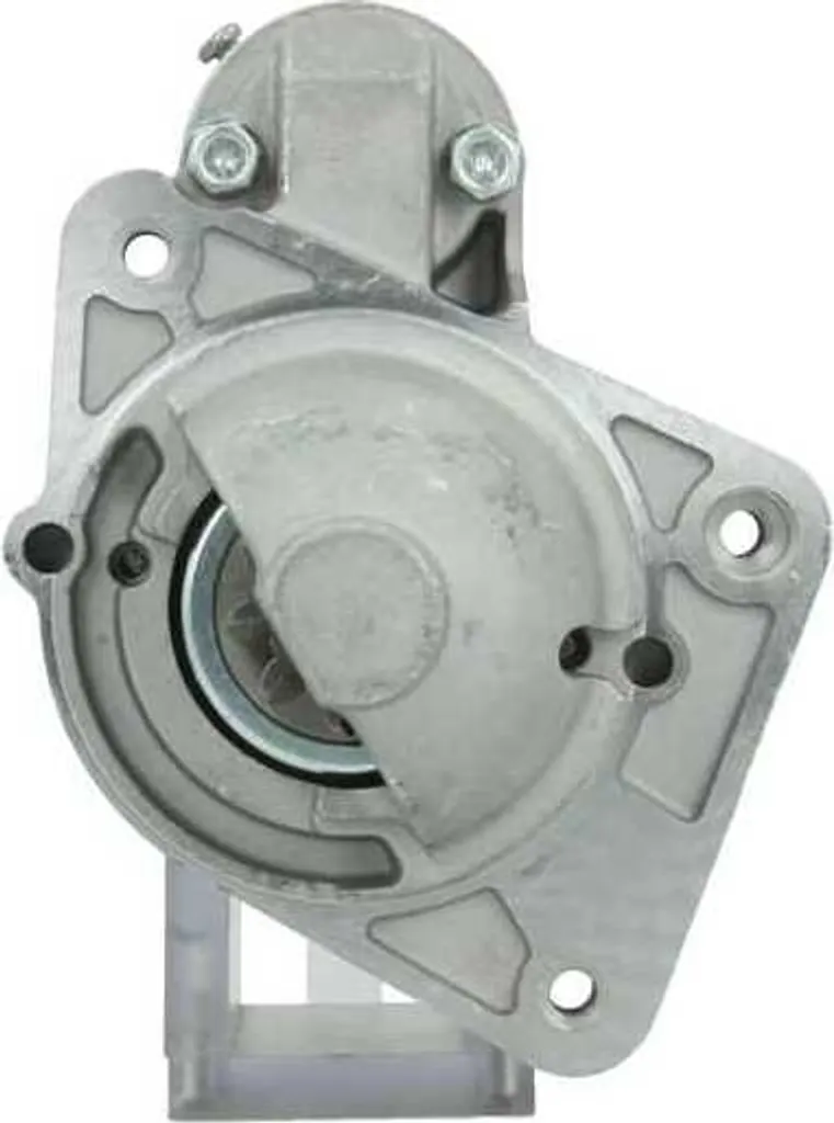 Démarreur de remplacement 2.0 kw compatible Mitsubishi OEM Line ACS109