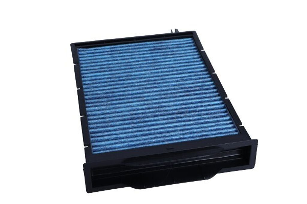MAXGEAR 26-1891 Innenraumfilter Pollenfilter für RENAULT MEGANE II Coupé-Cabriolet (EM0/1) Aktivkohle