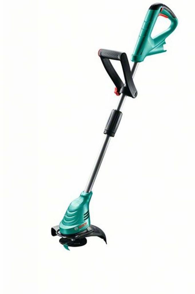 Bosch EasyGrassCut 12-230 solo Rasentrimmer ohne Akku Produktbild 