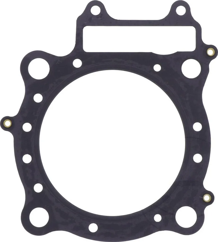 Joint de culasse pour HM-Moto CRE-F 450 X 2005-2010 Haute Performance