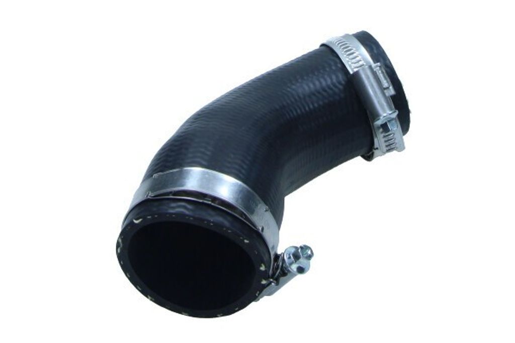 MAXGEAR 68-0505 Turbo Ladeluftschlauch für FORD FOCUS III Turnier Kuga Mk2 (DM2) FOCUS III C-Max II (DXA/CB7, DXA/CEU) Grand C-Max (DXA/CB7, DXA/CEU)