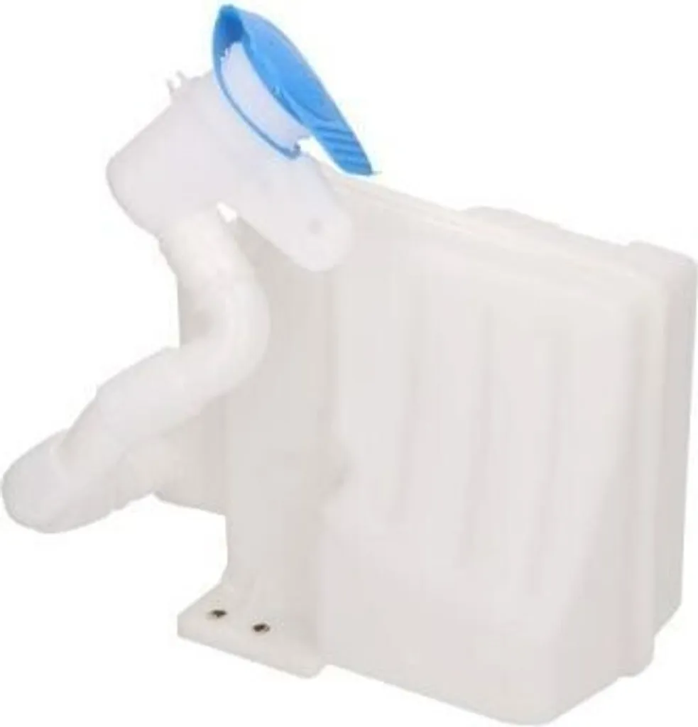 Bocal de lave-glace compatible avec Audi A3 8P et VW Golf 5 - 3 Litres