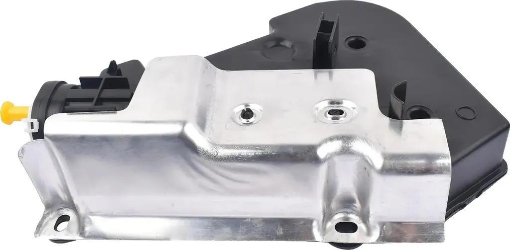 Réparer défaut additif : Pompe carburant Peugeot Citroën haute résistance