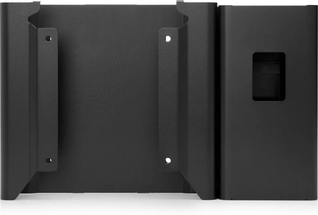 Housse HP Sleeve v3 avec PSH Rangement Accessoires Design Fin et Robuste