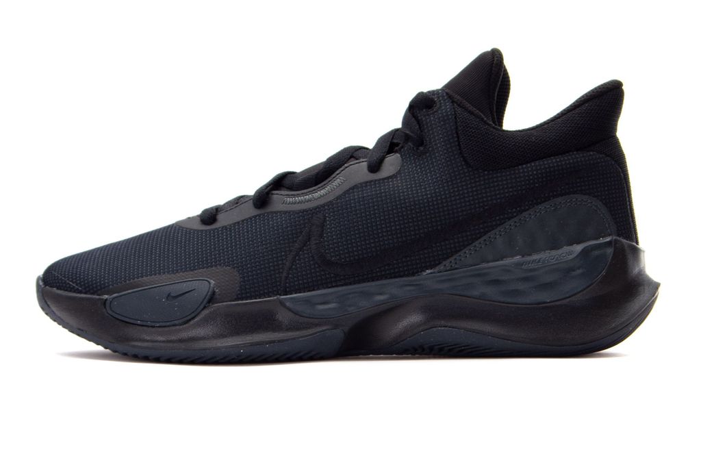 Nike Buty Renew Elevate Iii, DD9304001 Zdjęcie produktu 